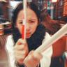 playtika slotomania Reporter Kim Yang-hee whizzer4 【ToK8